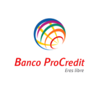 Diseño sin título - 2026-02-19T191921.104