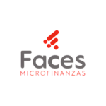 Diseño sin título - 2026-02-19T192235.590