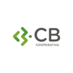 Diseño sin título - 2026-02-19T192249.161