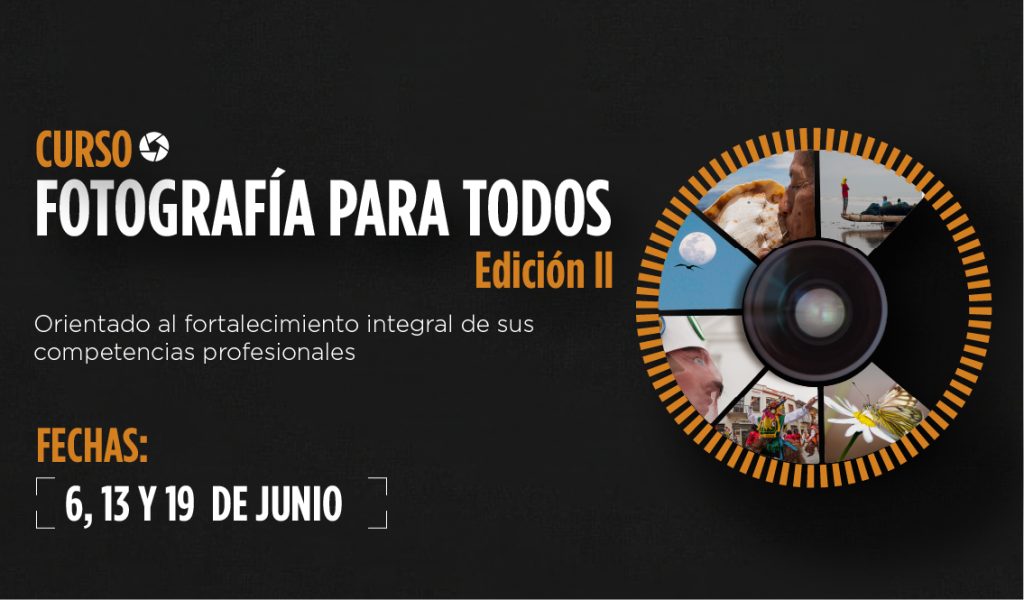 Banner cuadrado fotografía@300x
