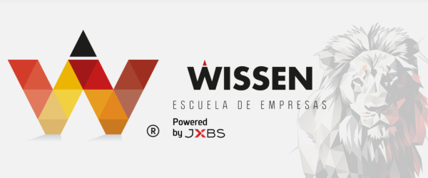 banner bolsa