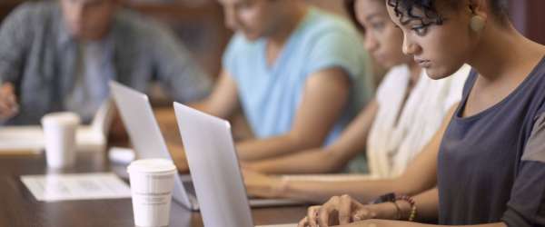 educa-continua
